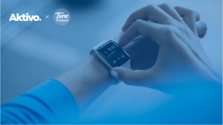 case-study-thumbnail