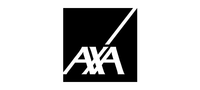 AXA
