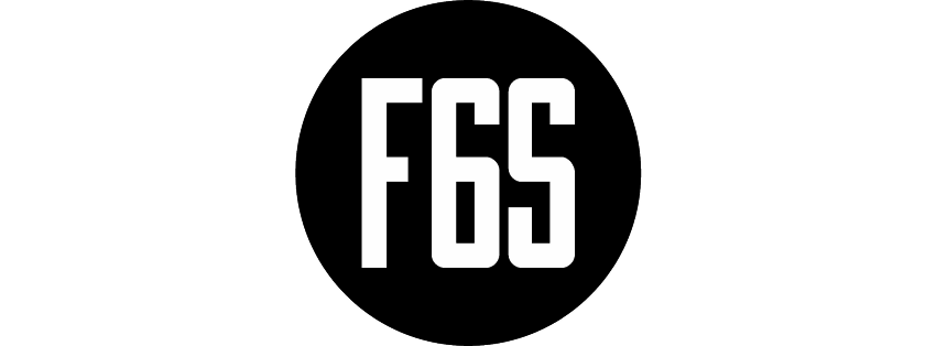 F6S