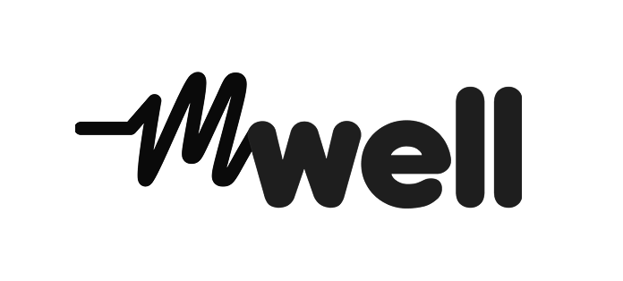 MWELL
